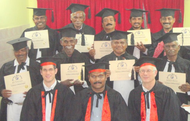 graduatesandstaff.jpg