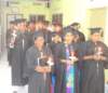 graduationprocession_small.jpg