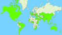 09_21_2008_CORRECTED.jpg (26539 bytes)