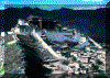 Dalai Palace by Martyn Unsworth.gif (117879 bytes)