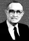 Dr. Vess2.jpg (48767 bytes)