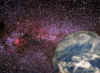 Earth_W_Stars.jpg (212263 bytes)