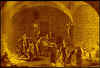 Inquisition3.jpg (270205 bytes)