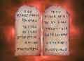 10ComTablets.jpg (94531 bytes)