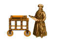 10LaverPriest.jpg (81946 bytes)