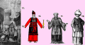 wpeF.gif (125548 bytes)