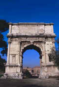 ArchTitus2.jpg (353208 bytes)