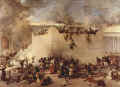 Destruction_of_Temple_Francesco_Hayez.jpg (108325 bytes)