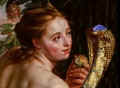 Eve_and_the_Serpent.jpg (28723 bytes)