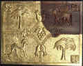 SolTemplewallpanel.jpg (84455 bytes)