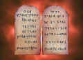 Two Tablets with Fire.jpg (94531 bytes)