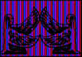 VEIL.JPG (182958 bytes)
