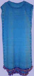 bluerobe2.jpg (188525 bytes)