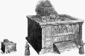 brasenaltars.gif (54678 bytes)