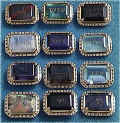 breastplate_stones.jpg (92479 bytes)