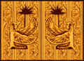 doorstovail.jpg (308879 bytes)