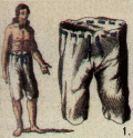 garment1.gif (73511 bytes)