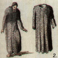 garment2.gif (101312 bytes)