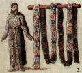 garment3.gif (202247 bytes)