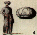 garment4.gif (45987 bytes)