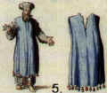 garment5.JPG (11816 bytes)