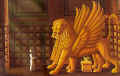 holy_holies.jpg (15885 bytes)