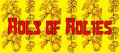 holyholiestitle.jpg (238968 bytes)