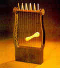 instrument10strings.jpg (309070 bytes)