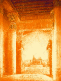 shekinaglory.gif (106097 bytes)