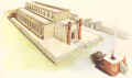 solomon_temple.jpg (22233 bytes)