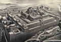 solomontempleconstructMoriah2.jpg (989256 bytes)