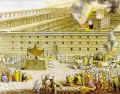 solomontemplededication.jpg (35065 bytes)