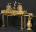 tableshewbread.gif (219064 bytes)