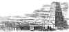 babel2.gif