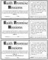 faithpromise.jpg (505670 bytes)