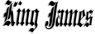ole.gif