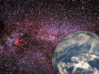 earthwstars.jpg