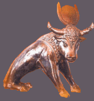 goldencalf.gif