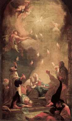 pentecostdorffmaister.jpg